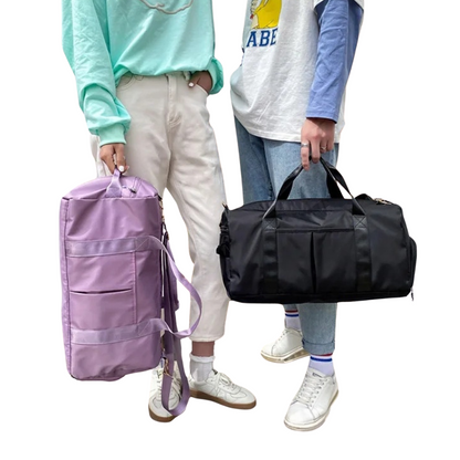 FunTravel Duffel