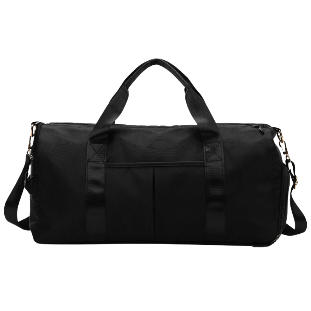 FunTravel Duffel