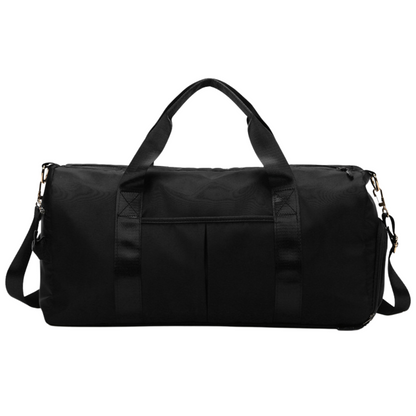 FunTravel Duffel