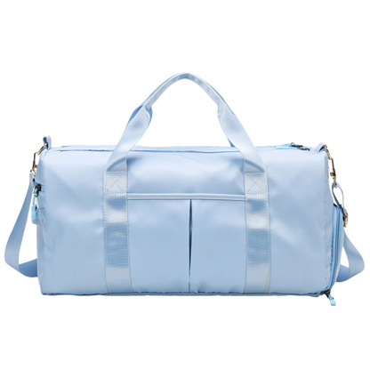 FunTravel Duffel