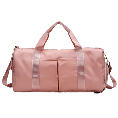 FunTravel Duffel