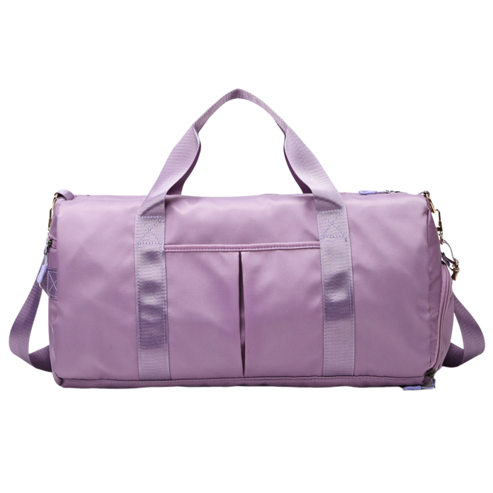 FunTravel Duffel