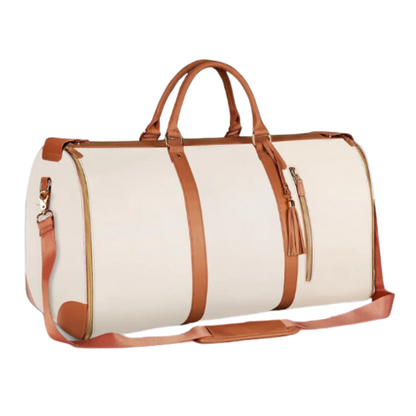 EasyTravel Carryall