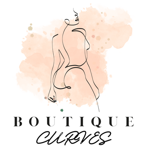 boutiquecurves.com