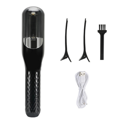 Regina Split End Trimmer