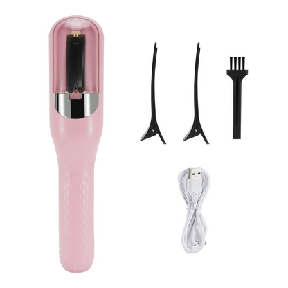 Regina Split End Trimmer