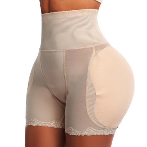 GlamourCurves Shapewear