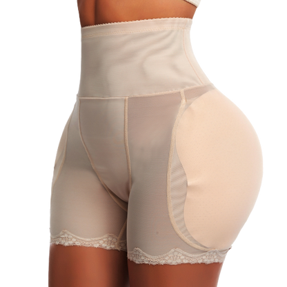 GlamourCurves Shapewear