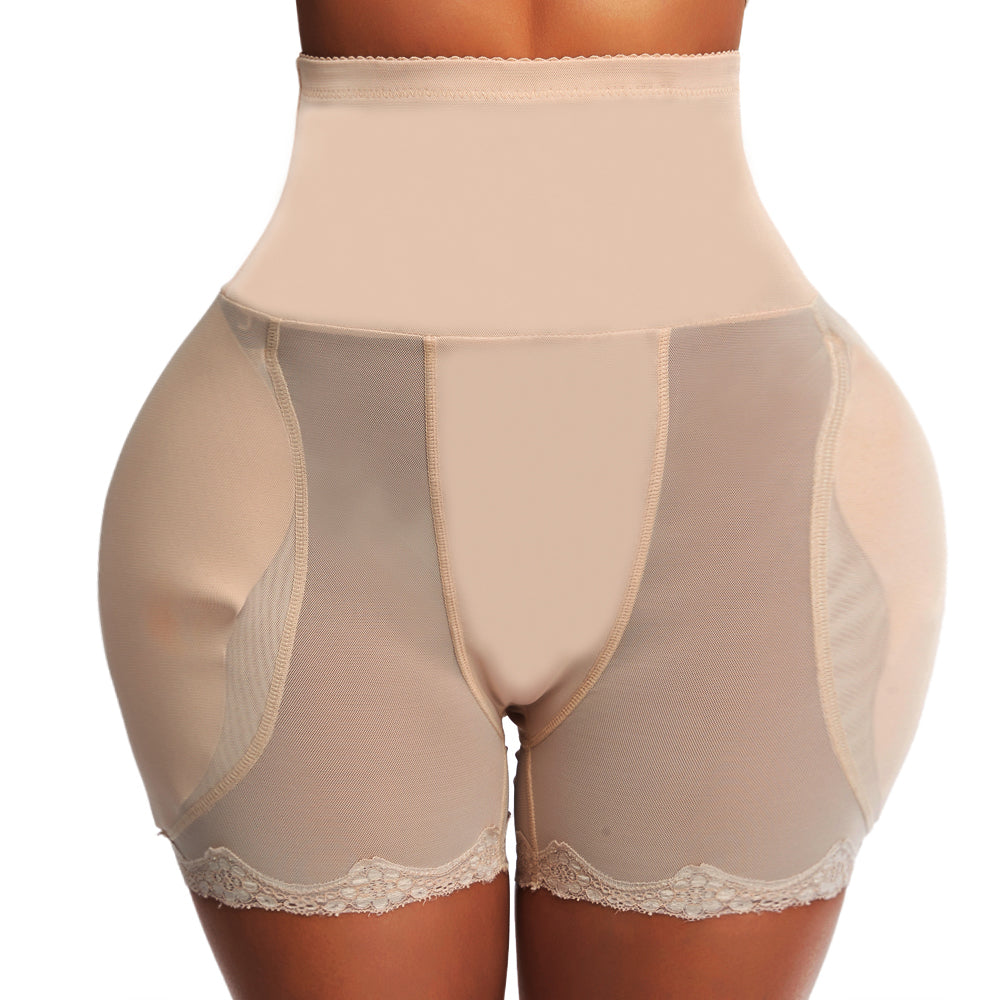 GlamourCurves Shapewear