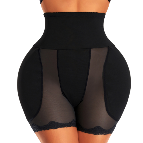 GlamourCurves Shapewear