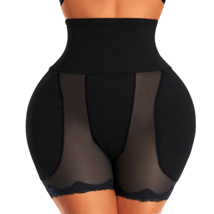 GlamourCurves Shapewear